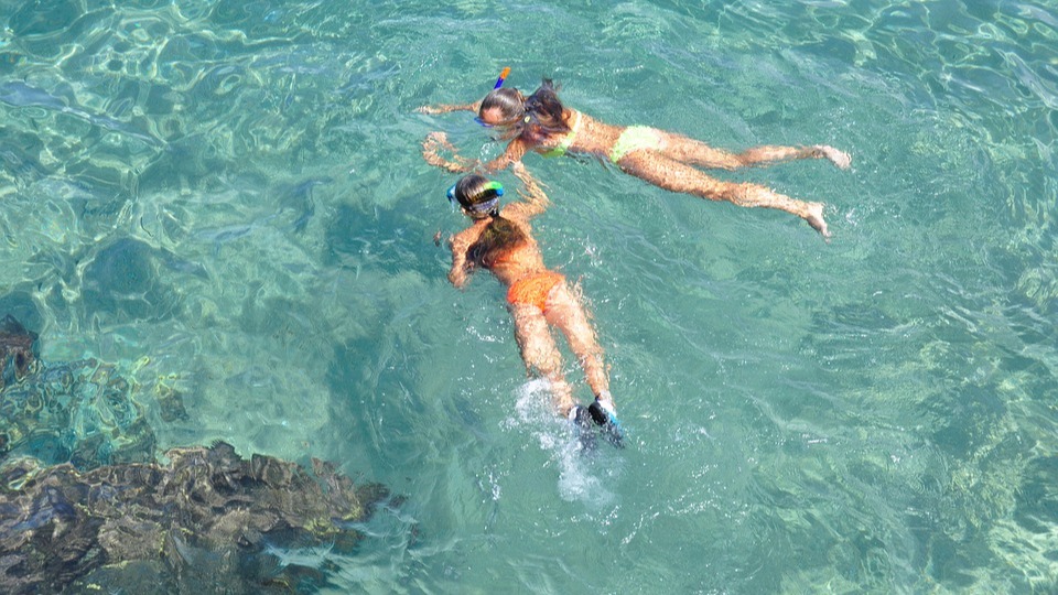 Kornati & Telašćica - Two-days private sailing tour with one night on the boat